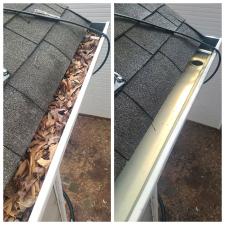 lake-wylie-gutter-cleaning 0