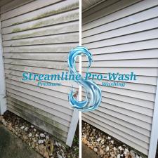 PROFESSIONAL-HOUSE-WASHING-IN-CHARLOTTE-NC 1