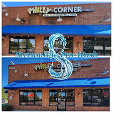 Unbelievable-Awning-Cleaning-in-Charlotte-NC 1